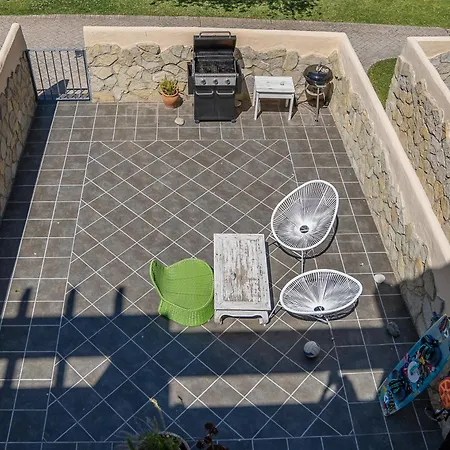 Casa Oliver Tarifa, Garage, Pool * Tarifa